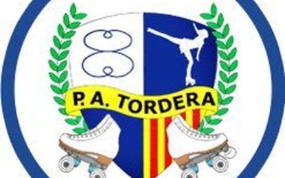 El president del PA Tordera Juan Carlos Herrero explica dins del Show diari com s’han hagut d’adaptar a les noves circumstàncies