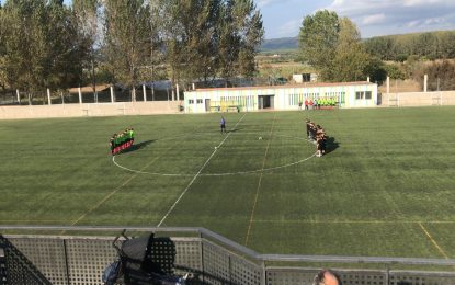 Millors Moments CD Palafolls – CFTordera 6-10-18
