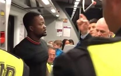 La píndola d’opinió de la Cristina es fa reflexionar sobre si som racistes