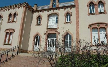 La Corporació crea el nou càrrec de Director d’Atenció Sociosanitària per a la gestió dels dispositius de Calella, Blanes i Lloret de Mar