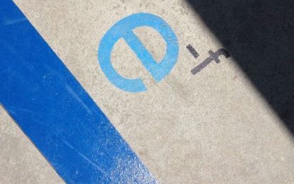 Tordera se suma a la XXI Setmana Sense Fum sota el lema “Desconnecta’t de la cigarreta, endolla’t a la vida”