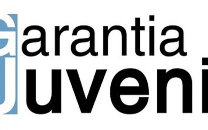Inscripcions obertes als nous cursos de logística amb pràctiques i oportunitats reals d’inserció a empreses