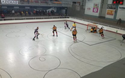 Horaris partits primers equips torderencs 11-12 maig