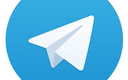 L’Ajuntament de Tordera obre un nou canal de comunicació digital a través de Telegram