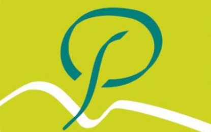 La Corporació posa a disposició dels seus professionals un servei gratuït de pernoctació en apartaments i autocaravanes