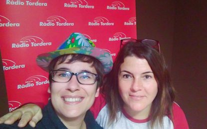El programa Moments en dóna la fórmula per tenir bona actitud