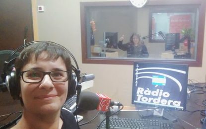 El programa Moments analitza el fenomen de les crítiques