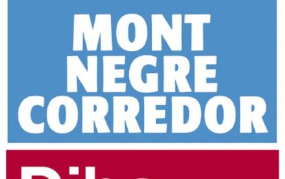 El Montnegre-Corredor, amb l’1,3% del territori català, té el 60% d’espècies de mamífers de Catalunya