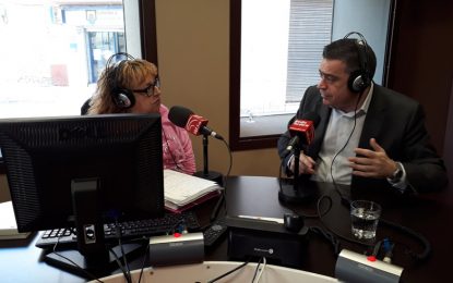 El notari Jose Luis Navarro ens aclareix diversos dubtes sobre les hipoteques i l’impost sobre aquestes