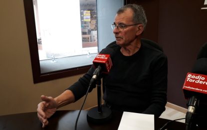 L’expert en economia de l’Ara i Aquí ens ha aclarit avui diversos dubtes sobre la reforma laboral i l’impost sobre les hipoteques