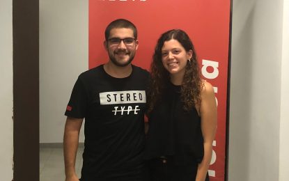 La nutricionista Clara Muñoz Puig dóna recomanacions per encarar els àpats d’aquestes properes festes nadalenques