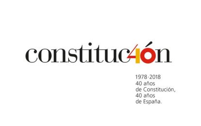 El dia de la constitució l’Albert Degà no va veure cap acte oficial que no es celebrés ja abans del 1978.