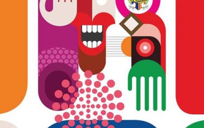 Aquest diumenge el PA Tordera organitza el XII Festival de Patinatge Artístic
