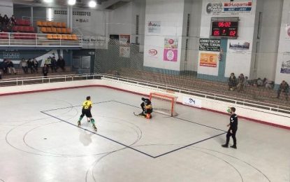 Horaris primers equips torderencs 30 novembre – 1 desembre