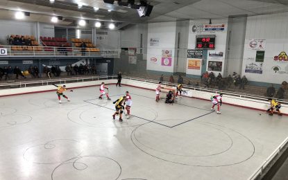 Millors Moments CPTordera-Shum Frit Ravich #somcpt 12-1-19