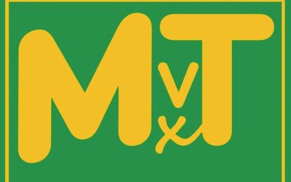 Juanje Martin posa a disposició del consell executiu el seu càrrec de Secretari General de Moviment veïnal x Tordera