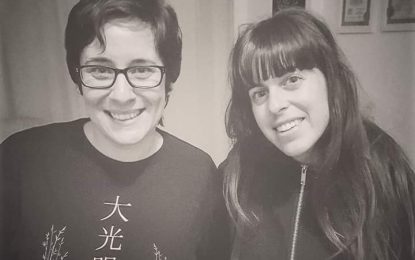 L’Estoïcisme és el tema principal del programa “Moments” d’aquesta setmana