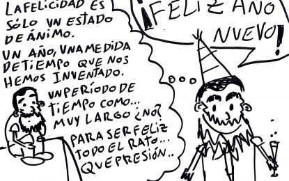 Torna a escoltar el programa especial que La Xarrameca ens va regalar per Nadal