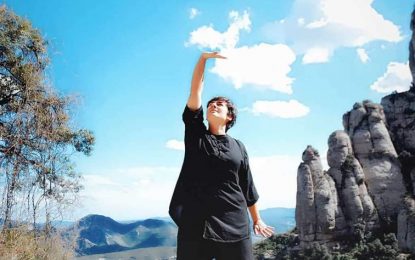 El programa Moment ens explica què és i quins objectius busca la meditació