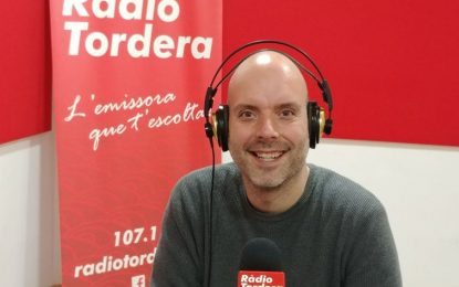L’educació emocional es consolida a les aules de l’escola Ignasi Iglesias
