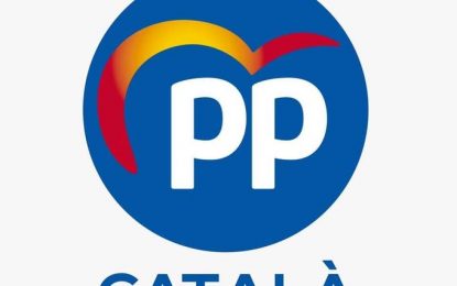 José Luis Martín és escollit candidat del Partit Popular a l’alcaldia a les eleccions municipals de 2019