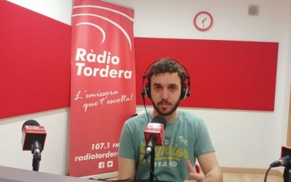 El Fòrum per el Teatre i la Cultura ha incorporat nous i joves actors a la seva entitat