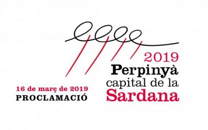 La sardana i el plaer per les petites coses, protagonistes de les píndoles d’opinió de la Cristina i en Nacho