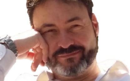 El programa “Moments” ens explica què són els cursos de miracles i ens deixa diverses reflexions