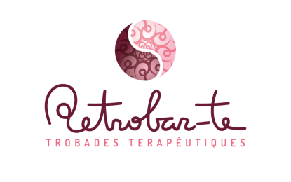Descobrint Tordera ens acompanya a fer ioga, teràpia gestalt, massatge tailandès i molt més al centre Retrobar-te
