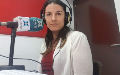 L’Aida Gascón d’Anima Naturalis ens explica com les festes nadalenques i els regals impliquen diversos tipus de maltractament animal