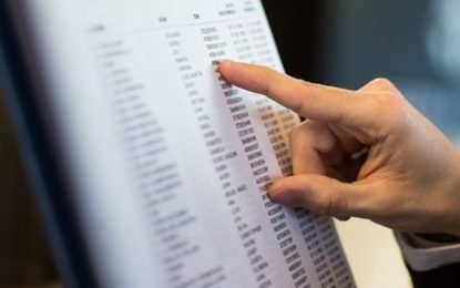 12.466 persones podran votar a Tordera a les eleccions del 26 de maig, segons el cens provisional