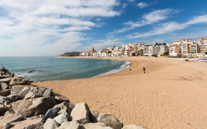 Bones expectatives al Maresme aquesta setmana santa