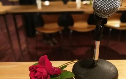 Torna a escoltar l’últim ple ordinari de l’Ajuntament de Tordera d’aquesta legislatura