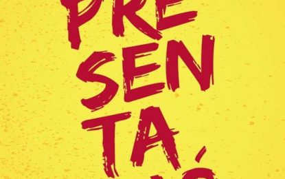 L’Assemblea Local de la CUP presenta la seva candidatura a les eleccions municipals