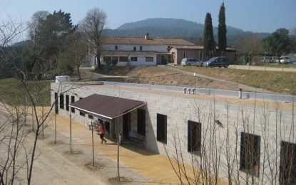Els Sindicats denuncien la vulnerabilitat, l’abús i precarietat que viu el sector de la discapacitat