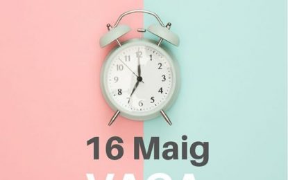 Els sindicats d’educació convoquen una vaga el 16 de maig per recuperar l’horari lectiu anterior a les retallades