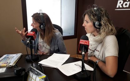 La Comunitat Terapèutica del Maresme ens parla de l’addicció a les pantalles i com evitar-la a l’Ara i Aquí