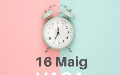 Els sindicats d’educació convoquen una vaga el 16 de maig per recuperar l’horari lectiu anterior a les retallades