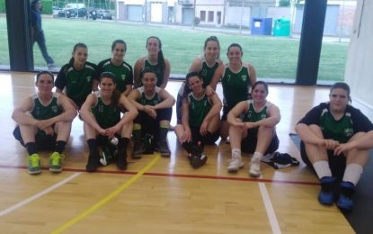Resultats primers equips torderencs 18-19 maig