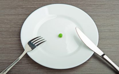 Les dietes “Miracle” han estat el principal tema de la secció de la nutricionista Clara Muñoz Puig