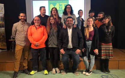 Moviment veïnal x Tordera defensa la creació d’un regidor d’urbanitzacions i la reducció de l’impost d’escombraries per els comerços