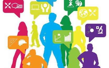 El 56% dels participants al programa Fem Ocupació per a Joves han renovat contracte laboral