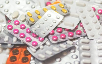 Els hospitals de la corporació despleguen una iniciativa per millorar l’ús dels antibiòtics