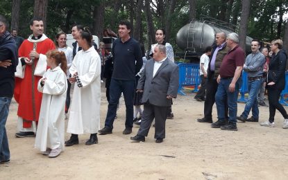 Balanç positiu de la diada de Sant Ponç 2019