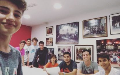 Estrenada la tercera temporada del programa esportiu diari de Ràdio Tordera “La Banqueta d’Estiu”