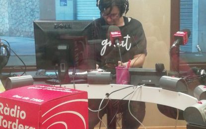 El programa Moments ens expliquen què és un “Bypass espiritual”