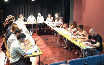 S’aproven les retribucions dels polítics locals pels propers 4 anys
