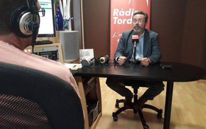 L’assemblea del PSC acorda votar-se a ells mateixos en el ple d’investidura i obrir converses amb Junts x Tordera per fer un pacte de govern