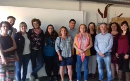 Una taula rodona a Tordera posa de manifest la necessitat d’incorporar infermers/es a les plantilles dels centres escolars
