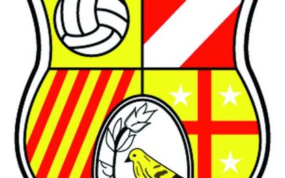 El Club Futbol Tordera invertirà en material sanitari pel CAP de Tordera